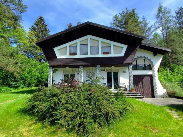 Casa in vendita a Piemonte, Verbano-cusio-ossola