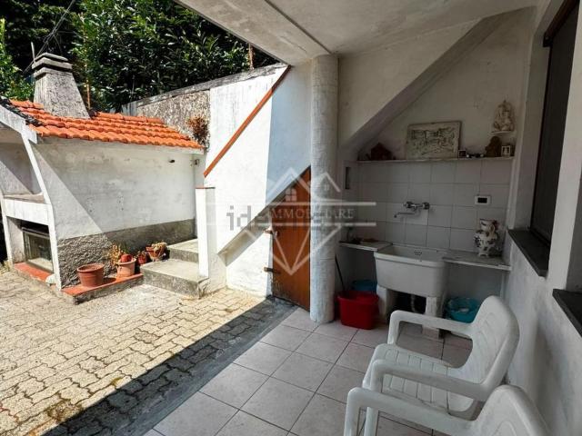 Casa in vendita a San Carlo, Marina Di Massa