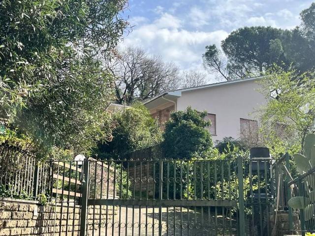 Casa in vendita a Roma Capitale, Lazio