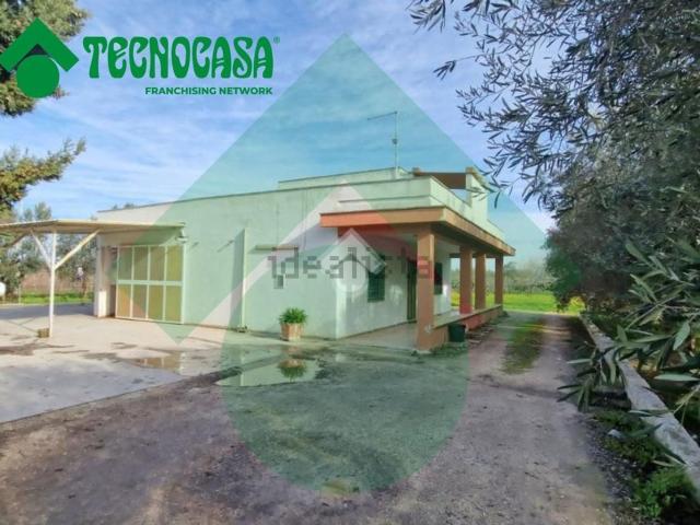 Casa in vendita a Puglia, Taranto