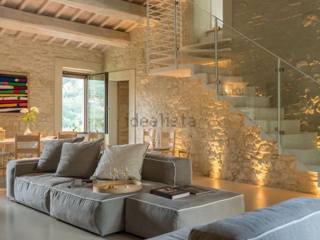 Casa in vendita a Almè, Lombardia