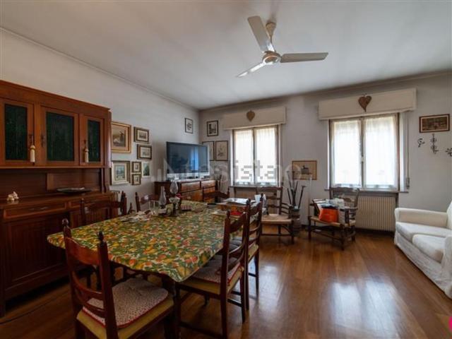 Casa in vendita a Pordenone, Friuli-Venezia Giulia