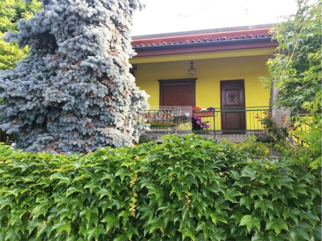 Casa in vendita a Piemonte, Torino