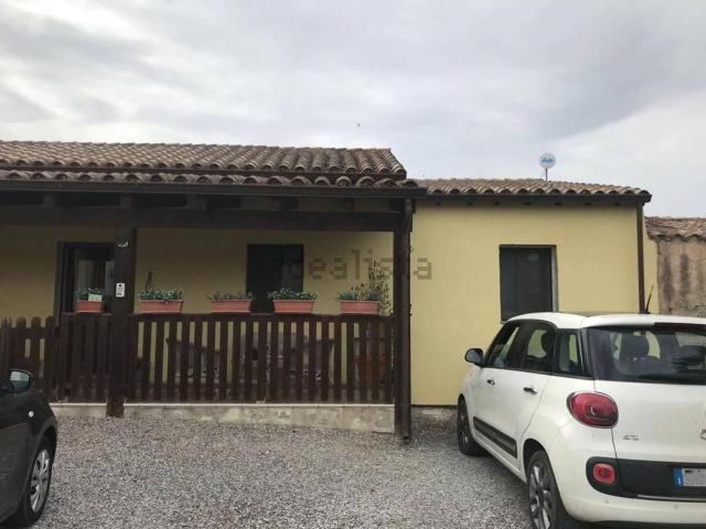 Casa in vendita a Piscinas, Sardigna/Sardegna