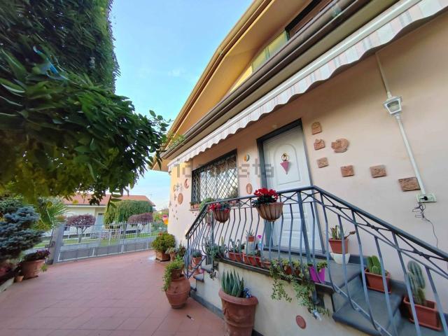 Casa in vendita a Cervaiolo, Montignoso