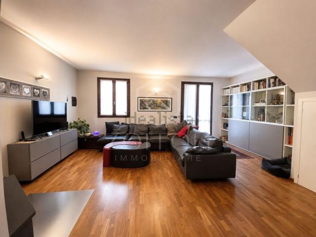 Casa in vendita a Savio di Ravenna, Ravenna
