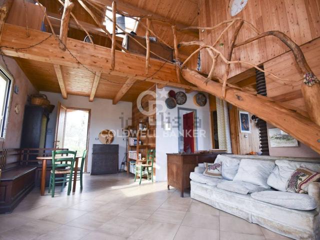 Casa in vendita a Acireale, Sicilia