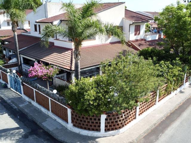 Casa in vendita a Sajatine, Furnari
