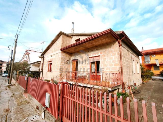 Casa in vendita a Telese Terme, Campania