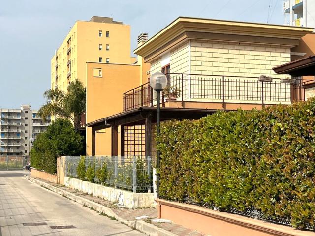 Casa in vendita a Puglia, Taranto