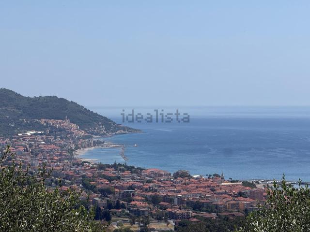 Casa in vendita a Diano Gorleri, Diano Marina