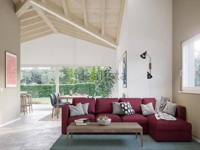 Casa in vendita a Piemonte, Asti