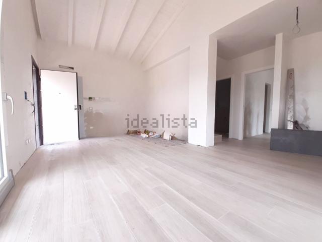 Casa in vendita a San Polo, Lonato