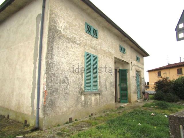 Casa in vendita a Piuvica, Pistoia