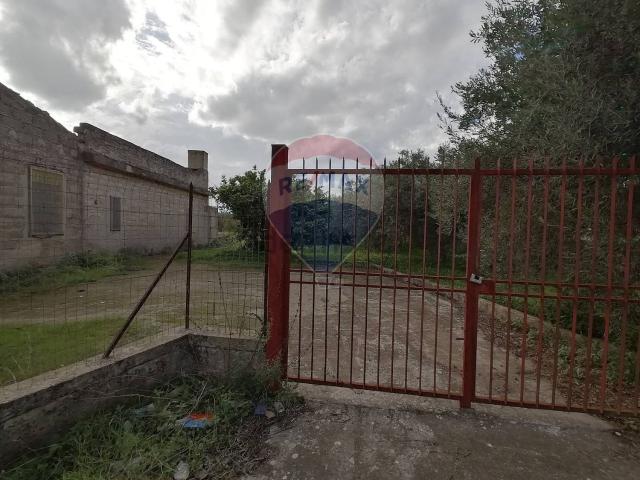 Casa in vendita a Comiso, Sicilia