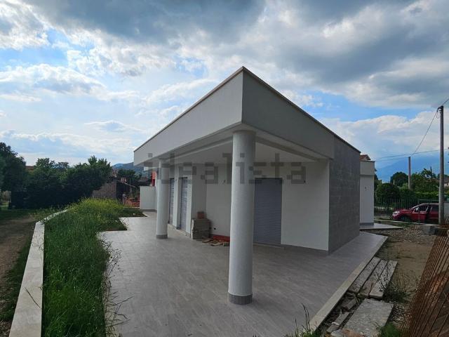 Casa in vendita a Alatri, Lazio