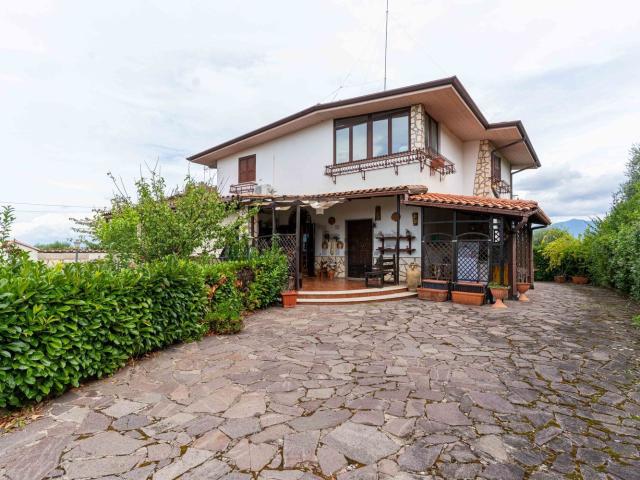 Casa in vendita a Immaginella, Roma Capitale