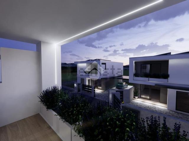 Casa in vendita a Santo Stefano, Piemonte