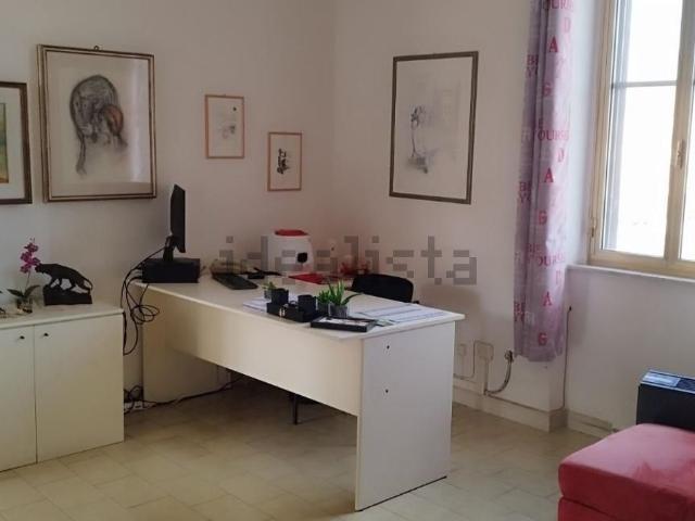 Casa in vendita a Sugherella, Monte Argentario