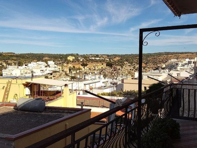 Casa in vendita a Puglia, Taranto