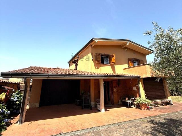 Casa in vendita a Folcarotonda, Roma Capitale