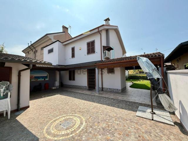 Casa in vendita a Piemonte, Alessandria