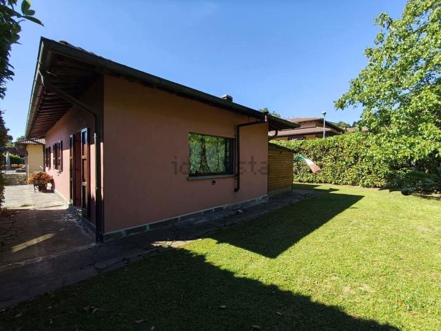 Casa in vendita a Alta Valle Intelvi, Lombardia