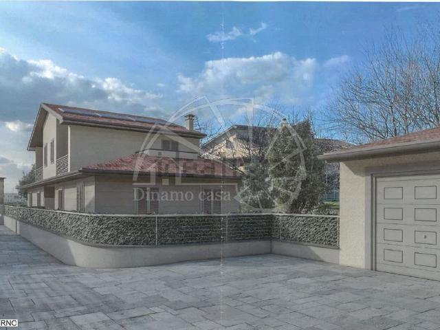 Casa in vendita a Vergaio, Prato