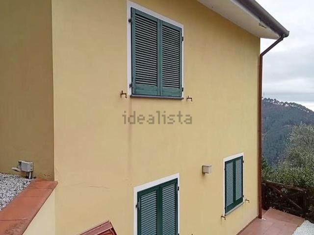 Casa in vendita a Torcigliano, Camaiore