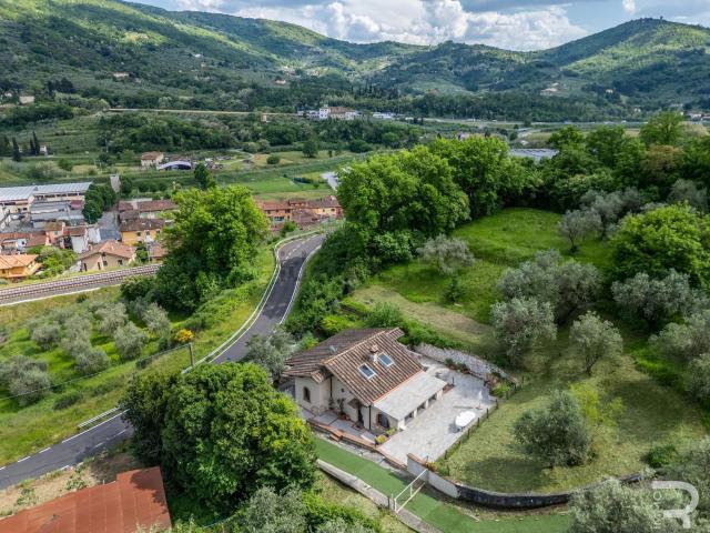 Casa in vendita a Serravalle Pistoiese, Pistoia