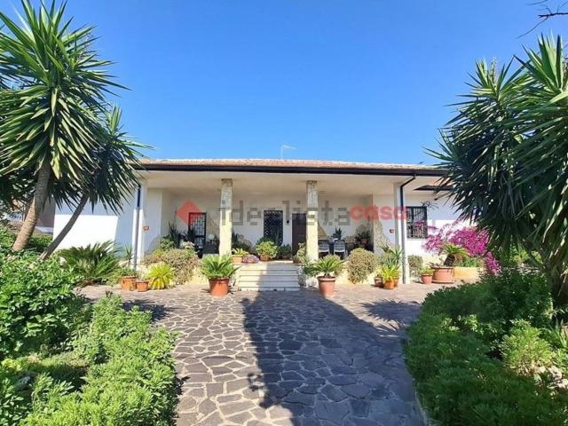 Casa in vendita a Aprilia, Lazio