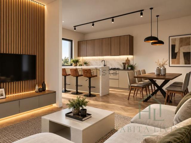 Casa in vendita a Grandi Italiani, Forlì