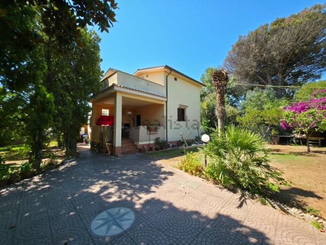 Casa in vendita a Cretarossa, Roma Capitale