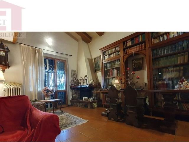 Casa in vendita a Rignano Sull'arno, Toscana