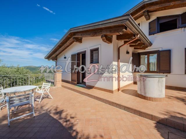 Casa in vendita a Itri, Lazio