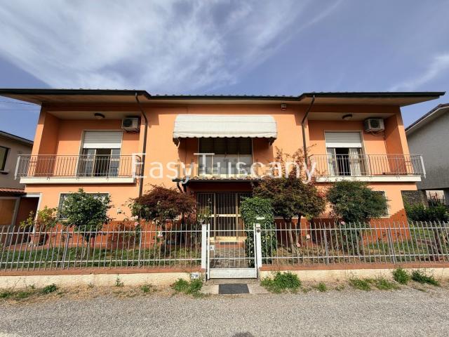 Casa in vendita a Sant'Anna, Bagni Di Lucca Ponte