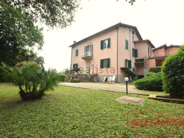 Casa in vendita a San Macario in Piano, Lucca