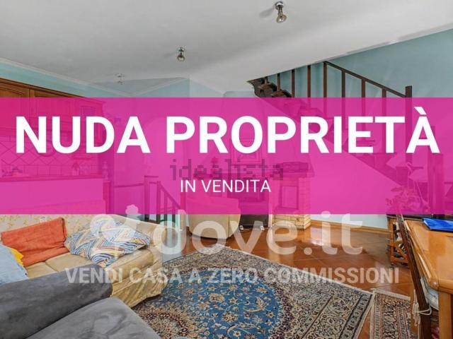 Casa in vendita a Piano del Fregneto, Roma Capitale