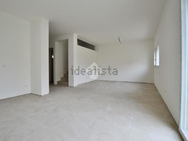 Casa in vendita a Cessalto, Veneto