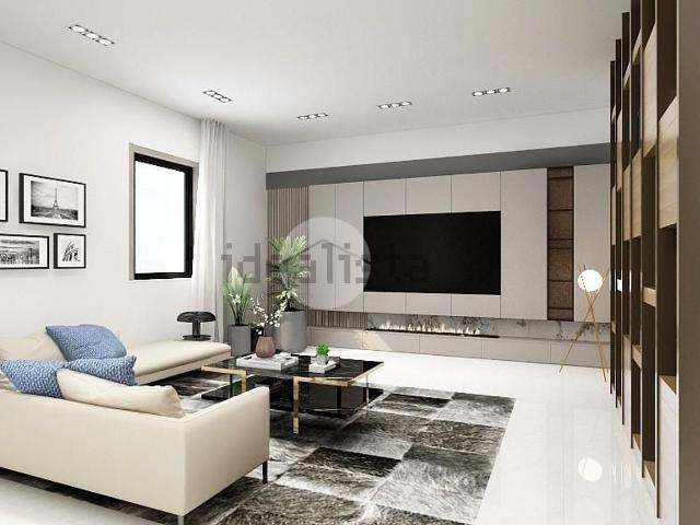Casa in vendita a Azzano Mella, Lombardia
