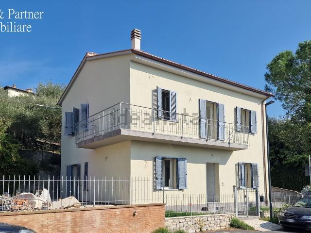 Casa in vendita a Gioiella, Umbria