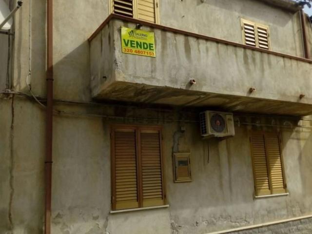 Casa in vendita a Calabria, Reggio Calabria
