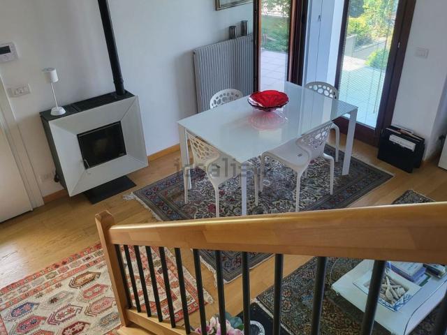 Casa in vendita a Lignano Pineta, Friuli-Venezia Giulia