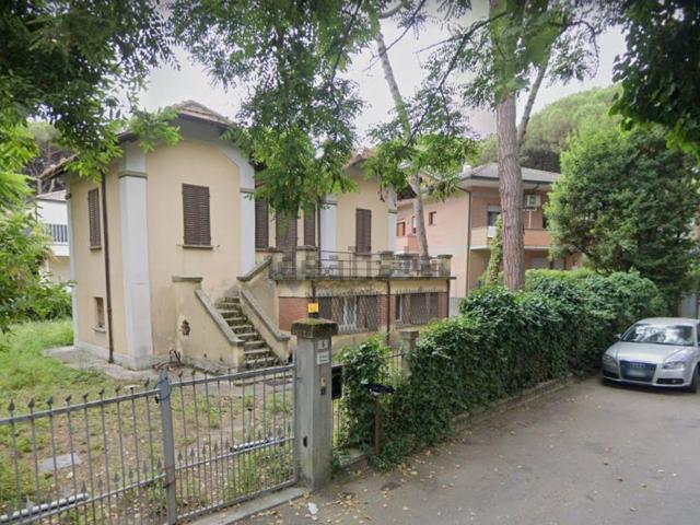 Casa in vendita a Milano Marittima, Cervia