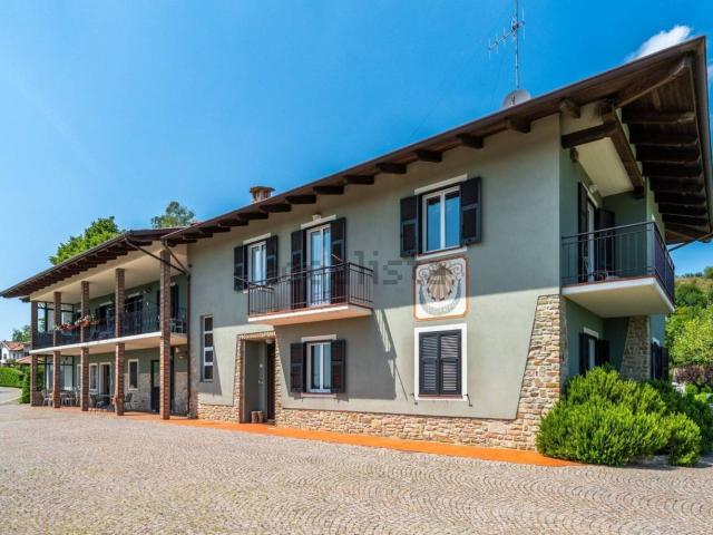 Casa in vendita a Piemonte, Cuneo