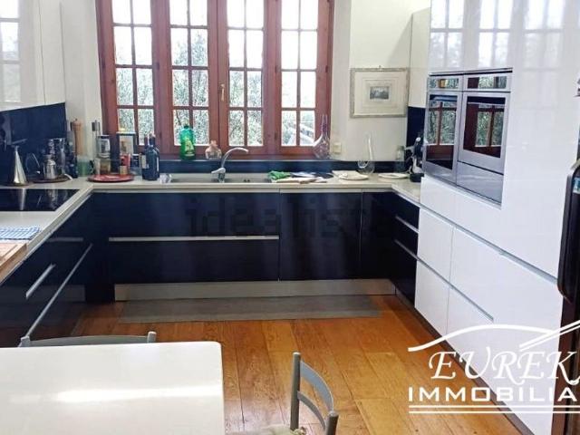 Casa in vendita a Gioiella, Umbria