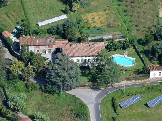 Casa in vendita a Sant'Alessio, Bagni Di Lucca Ponte