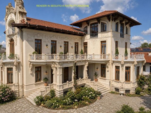 Casa in vendita a Piemonte, Cuneo