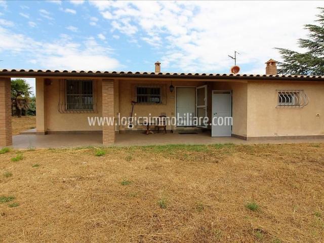 Casa in vendita a Montiano, Magliano In Toscana