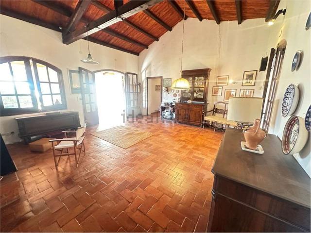 Casa in vendita a Sinnai, Sardigna/Sardegna